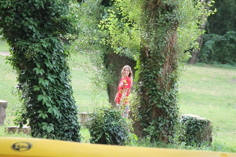 Village Camps International Summer Camp Ard&egrave;che, France 2019-07-26 https://www.villagecamps.com/journals_admin/images/632-11-03-07-2013  1 (193).jpg